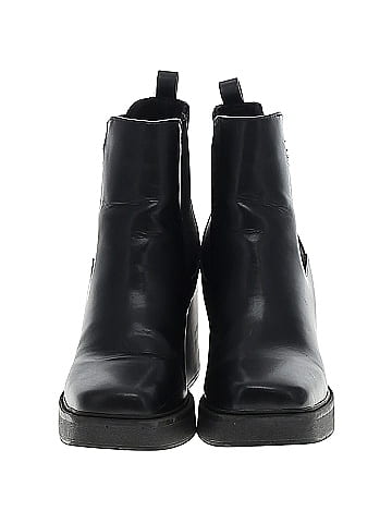 Mia Boots (view 2)