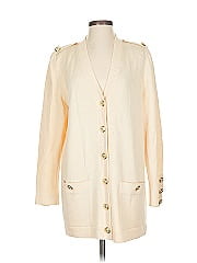 St. John Cardigan