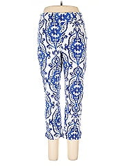 So Slimming By Chico's Casual Pants