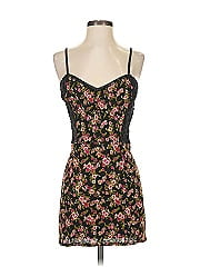 Intimately By Free People Cocktail Dress