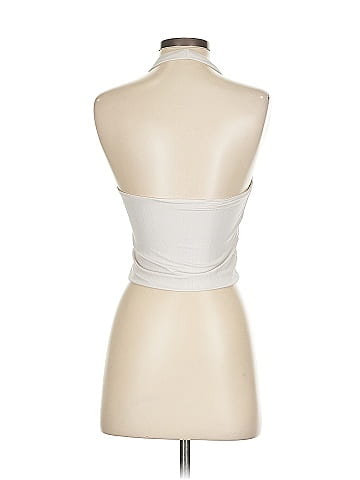 Klassy Network Tank Top (view 2)