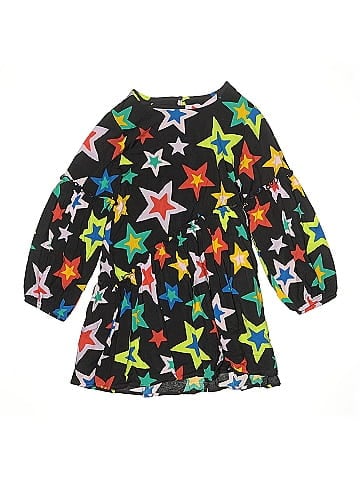Rockets of Awesome Dress (view 1)