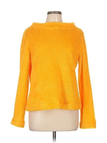 Dudley Stephens Pullover Sweater (view 1)