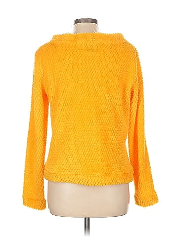 Dudley Stephens Pullover Sweater (view 2)