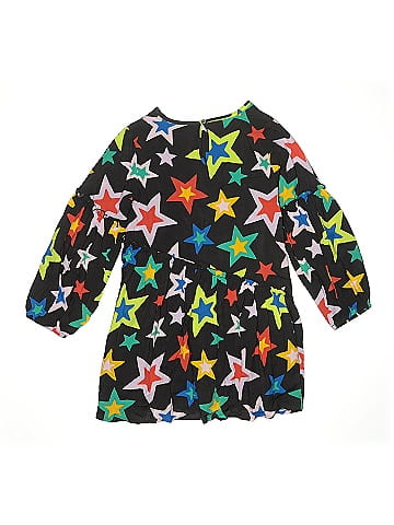 Rockets of Awesome Dress (view 2)