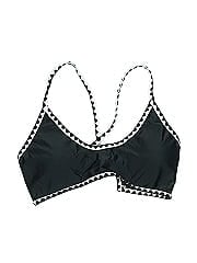 Zaful Swimsuit Top