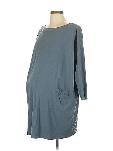 Hatch Casual Dress (view 1)