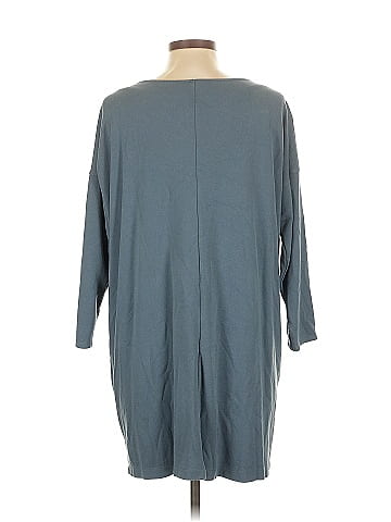 Hatch Casual Dress (view 2)