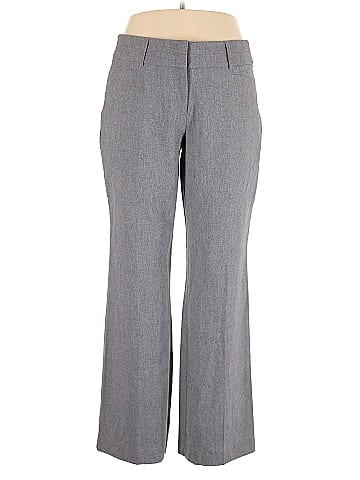 Apt. 9 Dress Pants (view 1)