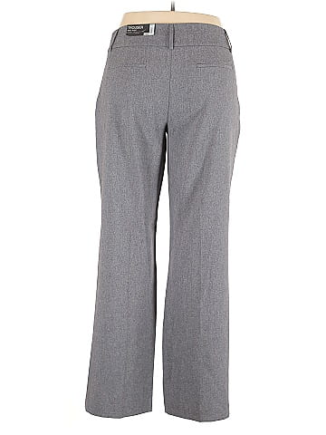 Apt. 9 Dress Pants (view 2)