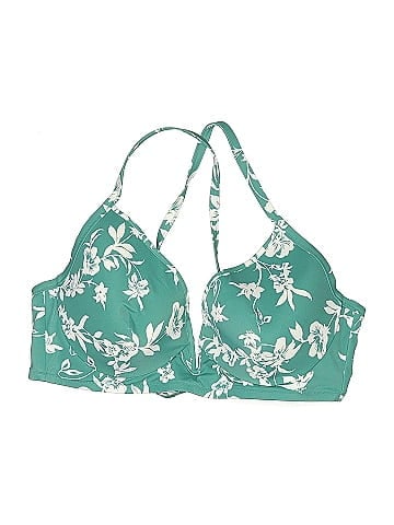 Shade & Shore Swimsuit Top (view 1)