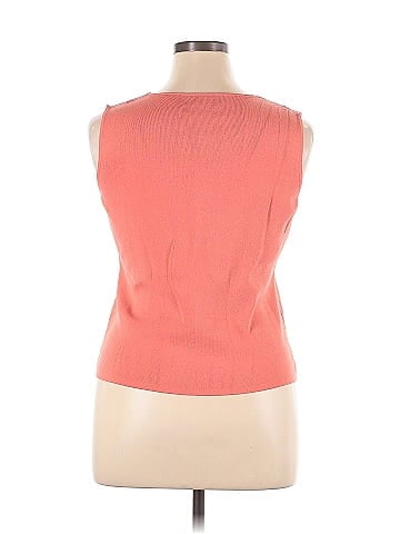 Chico's Design Sweater Vest (view 2)
