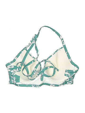 Shade & Shore Swimsuit Top (view 2)