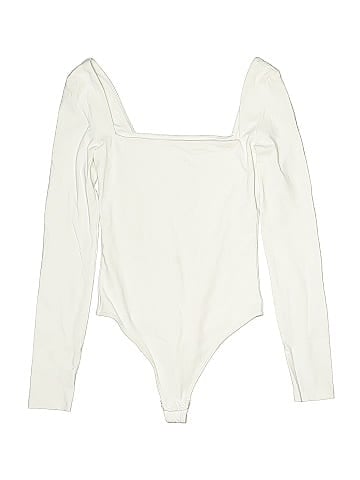 Babaton Bodysuit (view 1)