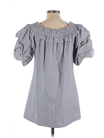 MISA Los Angeles Casual Dress (view 2)