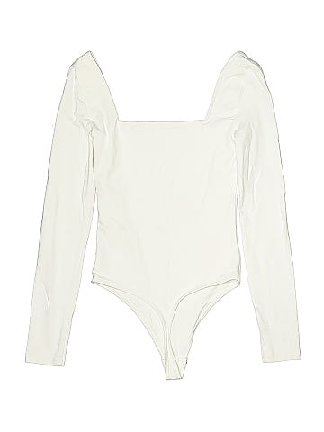 Babaton Bodysuit (view 2)