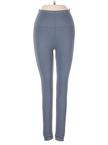 Set Active Active Pants (view 1)