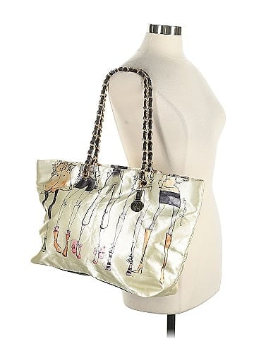DSW Tote (view 2)