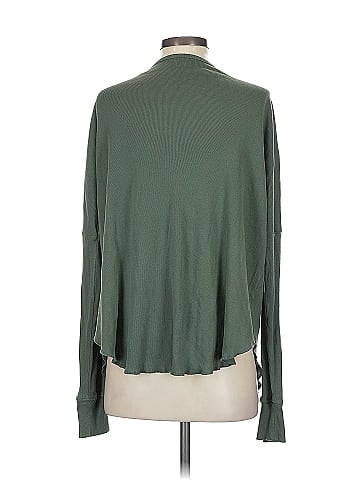 ABLE Cardigan (view 2)