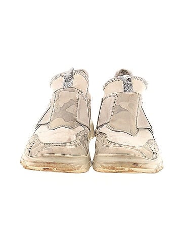 Ecco Sneakers (view 2)
