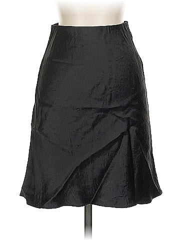 Babaton Formal Skirt (view 1)