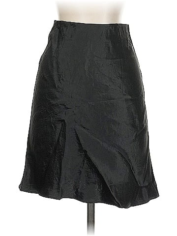 Babaton Formal Skirt (view 2)