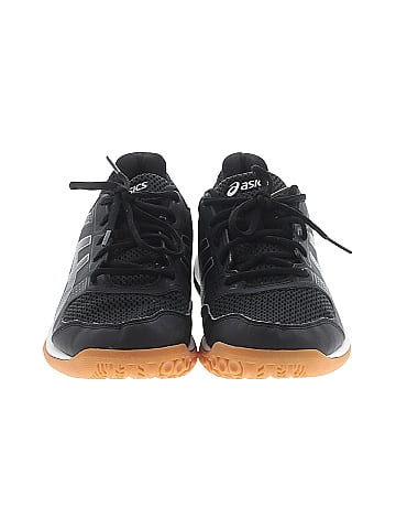 Asics Sneakers (view 2)