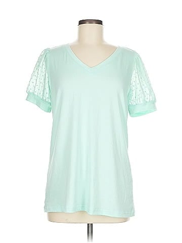 Unbranded Short Sleeve Top (view 1)