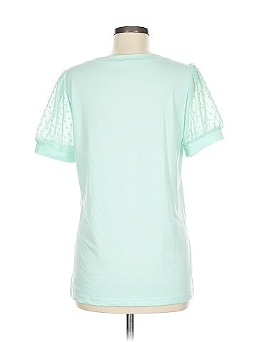 Unbranded Short Sleeve Top (view 2)