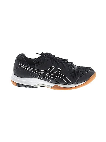 Asics Sneakers (view 1)