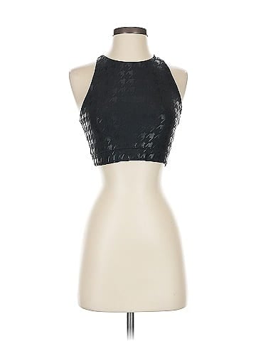 Peloton Tank Top (view 1)