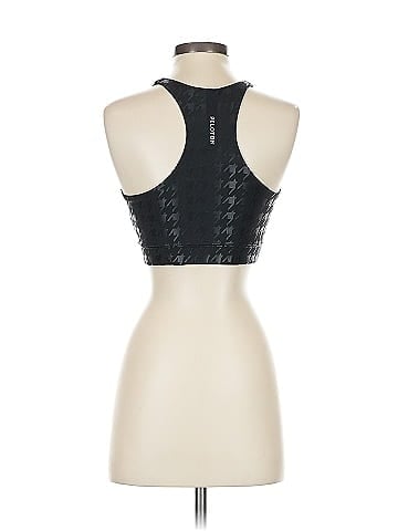 Peloton Tank Top (view 2)