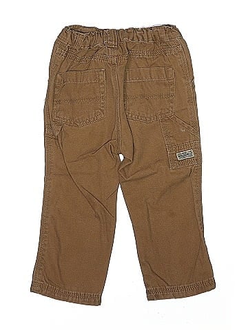 Wrangler Jeans Co Khakis (view 2)
