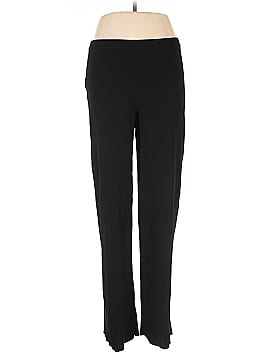 Chico's Design Active Pants