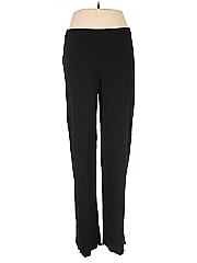 Chico's Design Active Pants