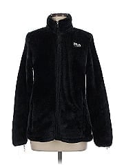 Fila Sport Fleece