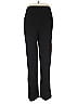 Chico's Design Solid Black Active Pants Size L - photo 2