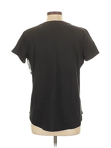 Tek Gear Short Sleeve T-Shirt (view 2)