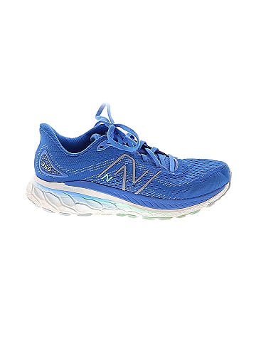 New Balance Sneakers (view 1)