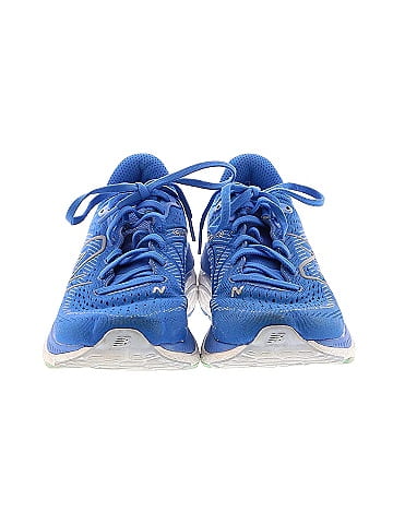 New Balance Sneakers (view 2)