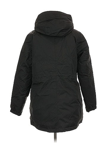 Eddie Bauer Snow Jacket (view 2)