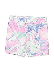 Jumping Beans Board Shorts