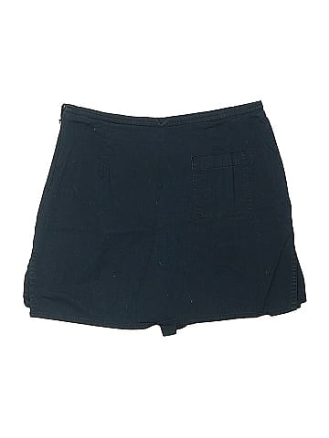 Moda International Skort (view 2)