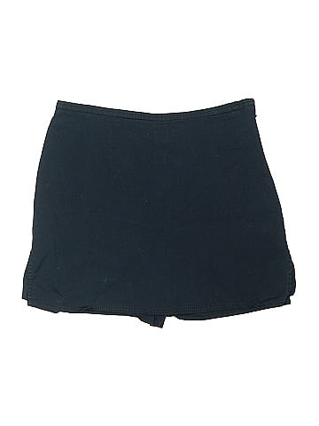 Moda International Skort (view 1)
