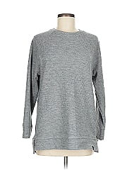Varley Pullover Sweater