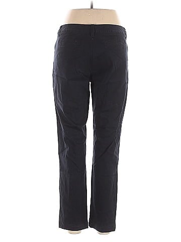 Lands' End Casual Pants (view 2)