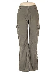 Kuhl Cargo Pants