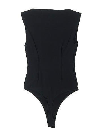 Abercrombie & Fitch Bodysuit (view 2)