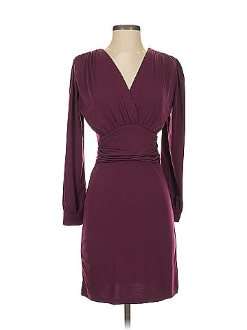 Collection Cocktail Dress (view 1)
