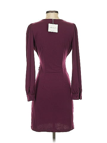 Collection Cocktail Dress (view 2)
